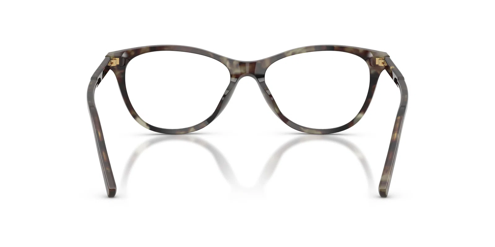 Dolce & Gabbana 3443 Eyeglasses - view 8